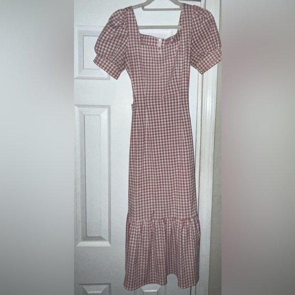 NWOT, Dazy Dress, Size Small - Picture 1 of 7